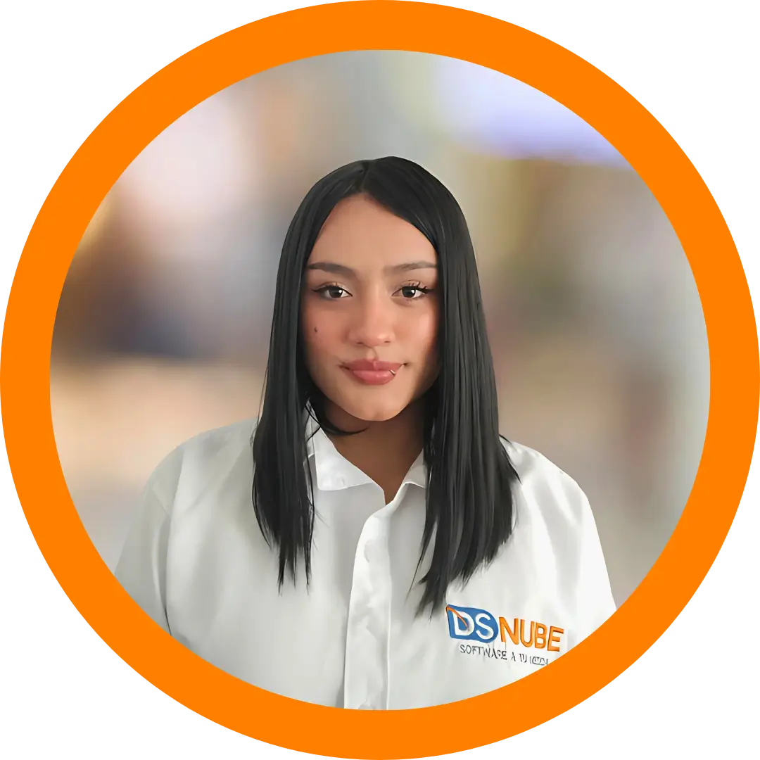 Dayanna Cobaleda